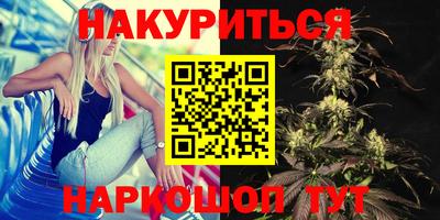 МДПВ Мариинск