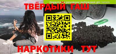 МДПВ Мариинск