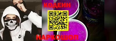 МДПВ Мариинск